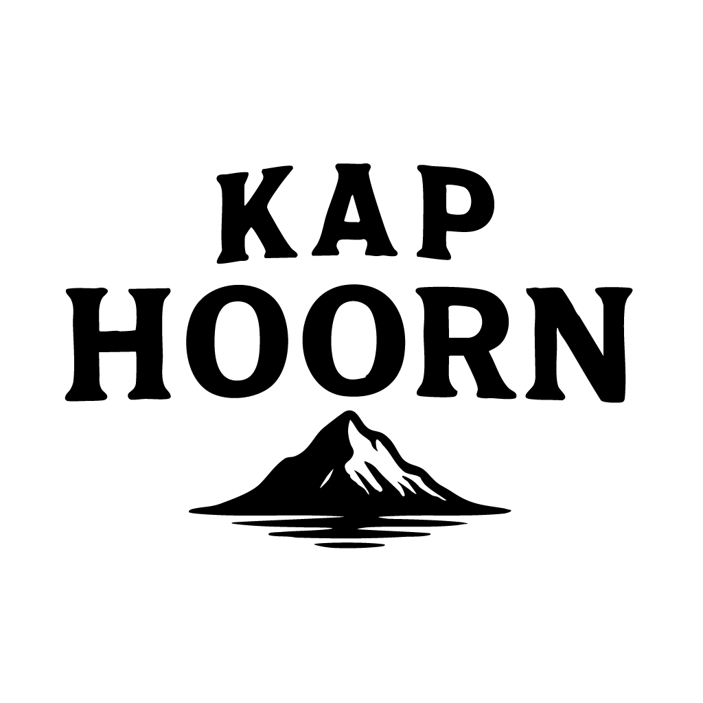 KapHoorn